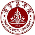 濟寧醫(yī)學院